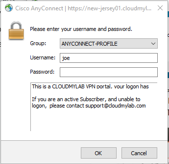 /lab-intro-eve-dc//assets/img/ICT535-Lab1-AnyConnect-3.png