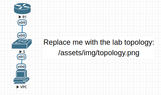 /lab-template/assets/img/topology.png